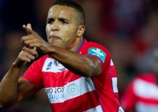 «Σε διαπραγματεύσεις με τον Ελ Αραμπί η ΑΕΚ»