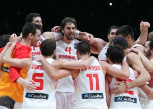 Ακυρώνεται η συμφωνία της ACB με την Euroleague!