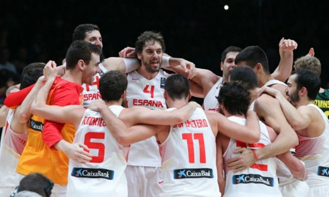 Ακυρώνεται η συμφωνία της ACB με την Euroleague!