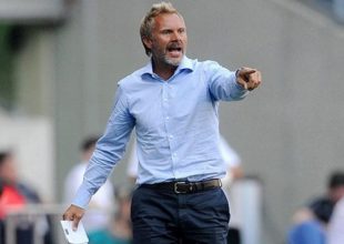 Φινκ για τον πάγκο της ΑΕΚ