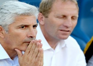 Τα τάματα των Μανωλά – Δημητριάδη