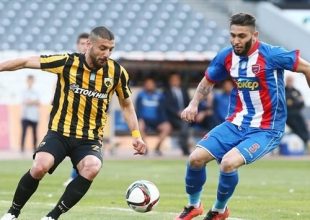 Αλλάζει το πρόγραμμα των πλέι οφ
