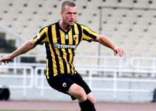 Γιόχανσον: «Μετά τον τελικό έχουμε έξτρα κίνητρο και αυτοπεποίθηση»