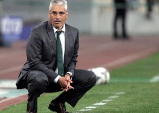 Βρίσκει ομάδα ο Φάμπρι