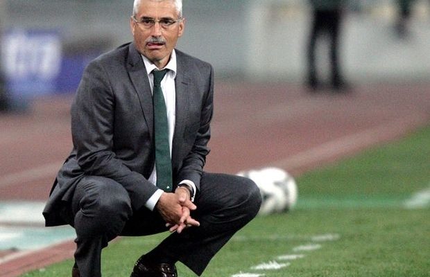 Βρίσκει ομάδα ο Φάμπρι