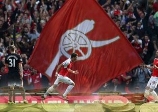 Τα «τρελά» λεφτά της Premier League