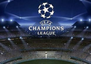 Σκέψεις για Champions League και το Σαββατοκύριακο