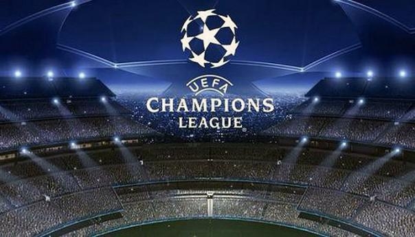 Σκέψεις για Champions League και το Σαββατοκύριακο