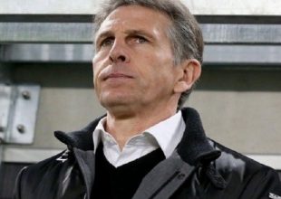 Τέλος από τη Νις ο Πιέλ που έχει προταθεί στην AEK