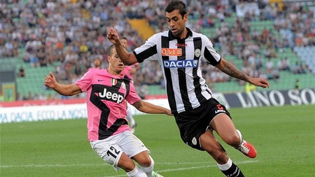 Νέο σενάριο από Ιταλία για Παναθηναϊκό και Ντανίλο Νέο σενάριο από Ιταλία για Παναθηναϊκό και Ντανίλο