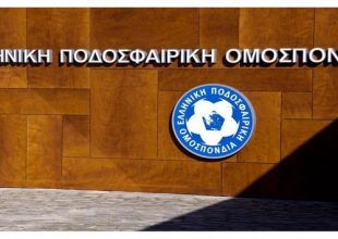 «Η ΕΠΟ θα μπλοκάρει τα πλέι οφ»