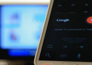 Μεγάλες αλλαγές στο Google Translate
