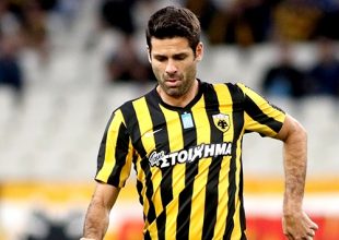 Άρθο: «Να βγούμε πρώτοι στα πλέι οφ»