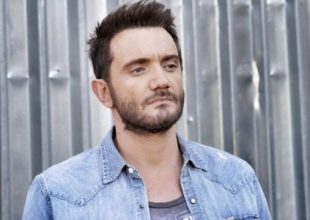 Μενιδιάτης: «Έτσι ξεκινάει το μεγάλο όνειρο…»