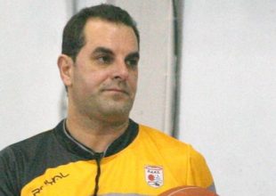 Επιτέθηκαν στον Κορομηλά μετά το ΑΕΚ – ΠΑΟΚ
