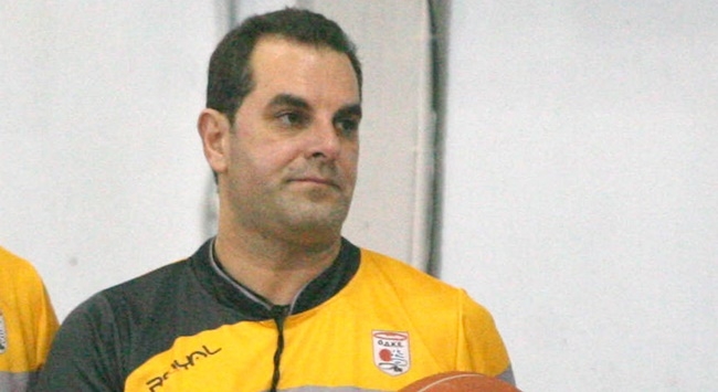 Επιτέθηκαν στον Κορομηλά μετά το ΑΕΚ – ΠΑΟΚ