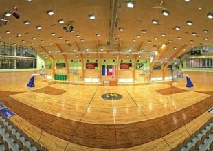 Εδώ θα «χτιστεί» η Βασίλισσα της νέας σεζόν (pics)
