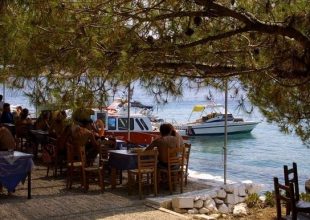 ΦΠΑ στα νησιά, φουρτούνες στην κυβέρνηση