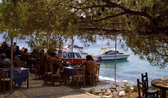 ΦΠΑ στα νησιά, φουρτούνες στην κυβέρνηση