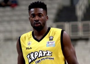 Ζήτησε να φύγει ο Ερικ