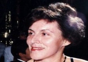 Μανιακός δολοφόνος ο δράστης ή είχε προσωπικές διαφορές με την Αγραφιώτου