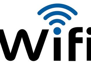 To Wi-Fi προκαλεί καρκίνο τελικά;
