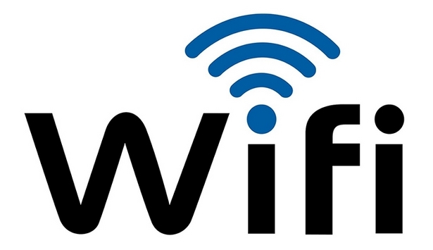 To Wi-Fi προκαλεί καρκίνο τελικά;