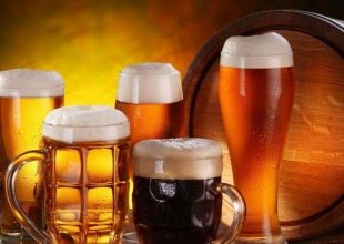Επισπεύδεται η επιβολή φόρων στη μπύρα και το ίντερνετ