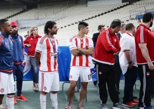 «Καταλάβατε τι κάνατε;»