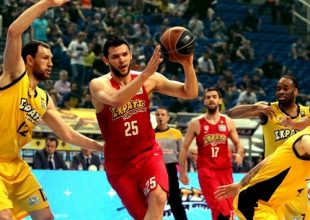 Και από το +40 θα χάνατε!