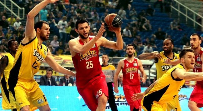 Και από το +40 θα χάνατε!