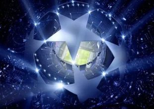 Ο χάρτης του Champions League 2016-17