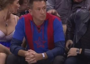 Αυτή είναι η “πέτρα του σκανδάλου” του τελικού του Final Four