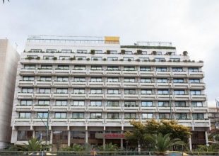 Λουκέτο στο Ledra Athens. Ταμπουρώνονται μέσα οι εργαζόμενοι