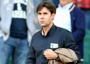 Τσιάρτας: «Γιατί να μην μείνει ο Μανωλάς στην ΑΕΚ»;