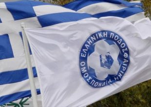 Πέρασε στην αντεπίθεση η ΕΠΟ