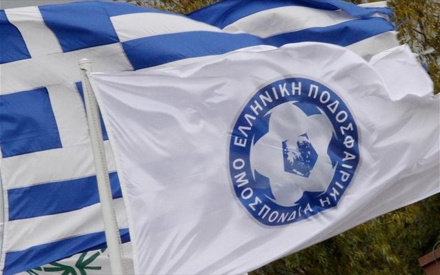 Πέρασε στην αντεπίθεση η ΕΠΟ