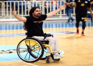 Θύρα 7: «Καλό ταξίδι Νίκο Ξηροκώστα»