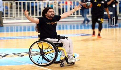 Θύρα 7: «Καλό ταξίδι Νίκο Ξηροκώστα»