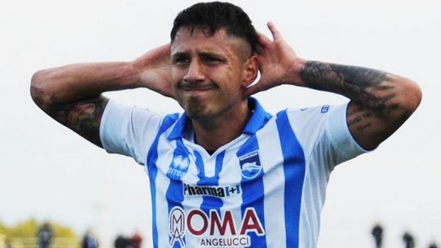 Επίσημα στη Μίλαν ο Λαπαντούλα Επίσημα στη Μίλαν ο Λαπαντούλα