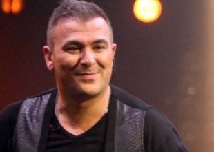 Ρέμος: «Το επόμενο πάρτι στο γήπεδο της ΑΕΚ» (vid)