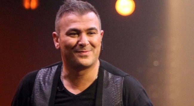 Ρέμος: «Το επόμενο πάρτι στο γήπεδο της ΑΕΚ» (vid)