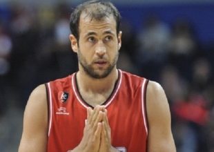 Γλυνιαδάκης: «Μακάρι να προκύψει κάτι με ΑΕΚ»