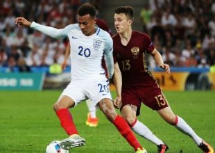 Τα σενάρια του 2ου ομίλου