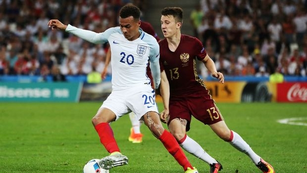 Τα σενάρια του 2ου ομίλου Τα σενάρια του 2ου ομίλου