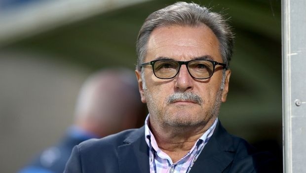 Tσάτσιτς: “Μας ντρόπιασαν, είναι τρομοκράτες!” Tσάτσιτς: “Μας ντρόπιασαν, είναι τρομοκράτες!”