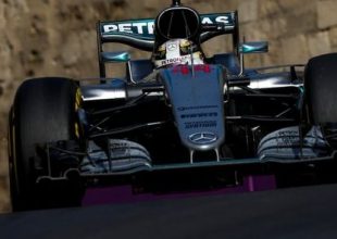 Οι επικοί διάλογοι του Hamilton με τους μηχανικούς του