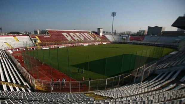 Σε πτώχευση η Ραπίντ Βουκουρεστίου