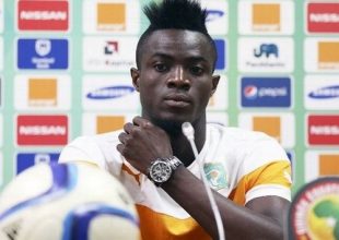 38,5 εκ. ευρώ για 22χρονο στόπερ ο Μουρίνιο