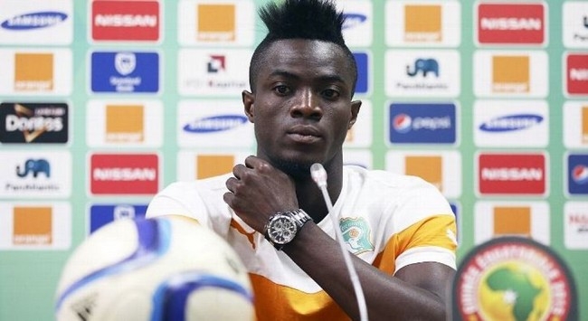 38,5 εκ. ευρώ για 22χρονο στόπερ ο Μουρίνιο 38,5 εκ. ευρώ για 22χρονο στόπερ ο Μουρίνιο